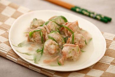 《刺客信条：影》正典模式不包含浪漫元素 因为太私人